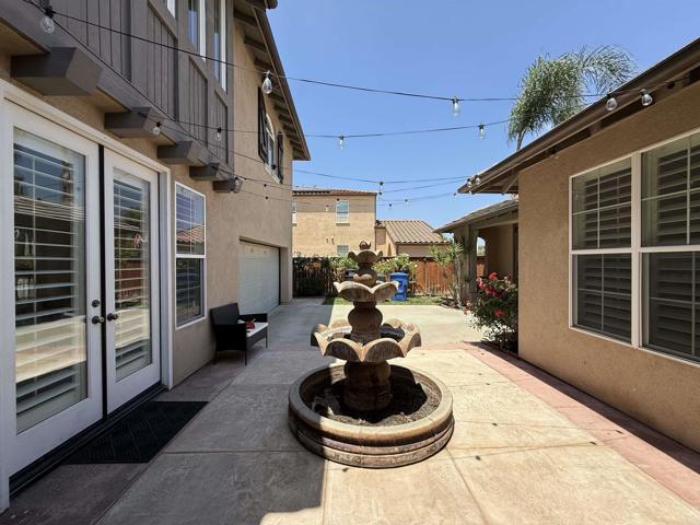 Photo - 1472 Canoe Creek Way