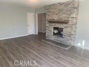 Photo - 33685 Washington Dr