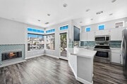 Photo - Remodeled Upper End Townhome Unit Available Now!