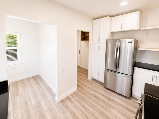 Photo - 4578-82.5 34th St Unit 4578