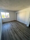 Photo - 2 Bed 2 bath 2 Car Garage In Bellflower House