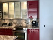 Photo - 10747 Wilshire Blvd Condo