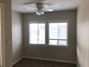 Photo - 1101 Orizaba Ave Apartment Unit 2925
