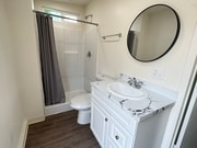 Photo - 5166 Apartment Unit 5166 A