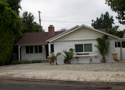 Photo - 15732 Covello St House