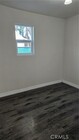 Photo - 5565 34th St Townhome