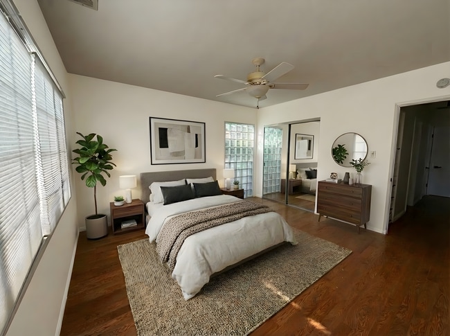 Photo - Charming 3Bed 2.5Bath Valley Village