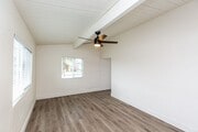 Photo - *** OCEANSIDE OASIS 2/1 WITH GARAGE, NEWLY... Apartment Unit 1405 Bush St.