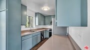 Photo - 1800 Colby Ave Condo Unit 204