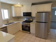 Photo - Four Bedroom Home in Oceanside