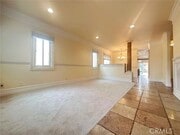 Photo - 928 S Bon View Ave