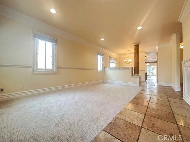 Photo - 928 S Bon View Ave