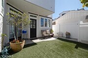 Photo - 613 Poppy Ave