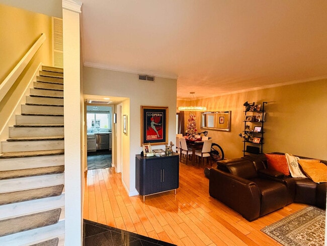 Building Photo - 1313 Washington St Unit ID1461264P