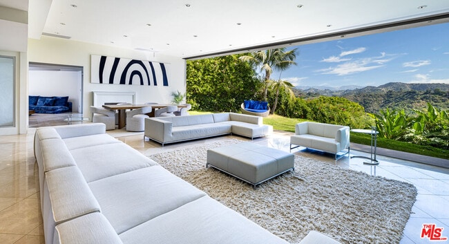 Photo - 1466 Bel Air Rd