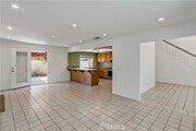Photo - 2858 Laureltree Dr