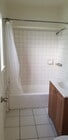 Photo - 1273 N Berendo St Unit 1273 N. Berendo Street
