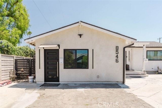 Building Photo - 8544 Wisner Ave