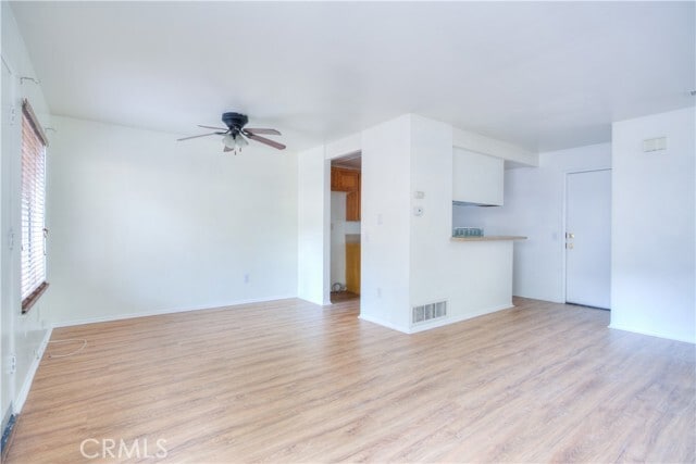 Photo - 4853 Jackson St Unit C