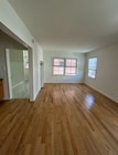 Photo - Charming studio in prime Los Angeles locat... Apartment Unit 20