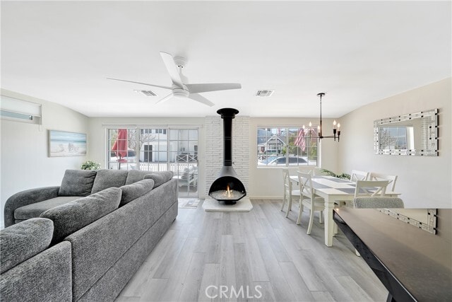 Photo - 216 Collins Ave