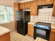 Photo - Moonstone Unit 117