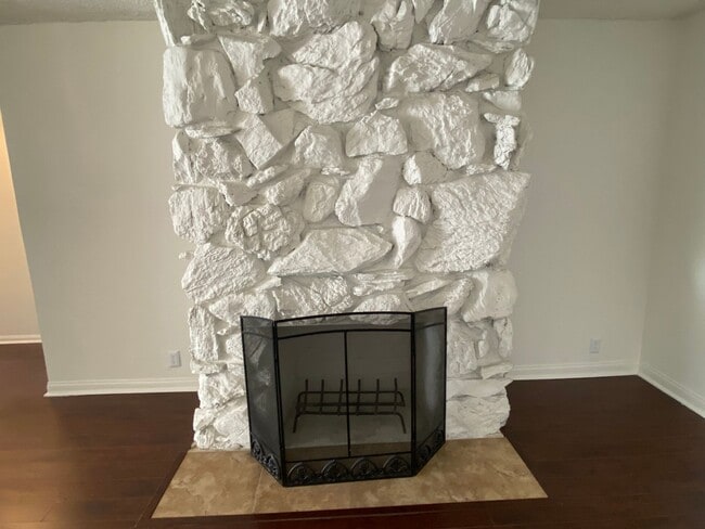 Photo - 10745 Hortense St Unit 07