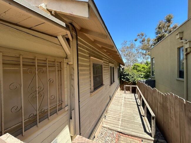 Photo - Cortez Hills Cottage available now! Unit 1560 10th Avenue