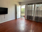 Photo - 1818 S San Gabriel Blvd