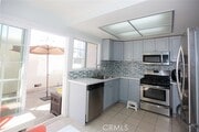 Photo - 27934 Ridgebrook Ct Townhome