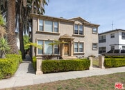 Photo - 8537 Cashio St Unit 1/2