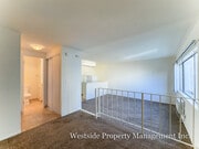 Photo - 5751 Camellia Ave Apartments