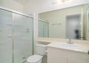 Photo - 12583 Caminito De La Gallarda