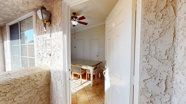 Photo - 505 S Farrell Dr Condo Unit O90