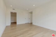 Photo - 2939 Leeward Ave Condo Unit 301