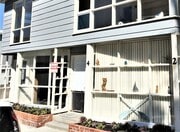 unit for rent - 4 62nd Pl