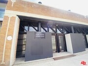 Photo - 1312 Pacific Ave