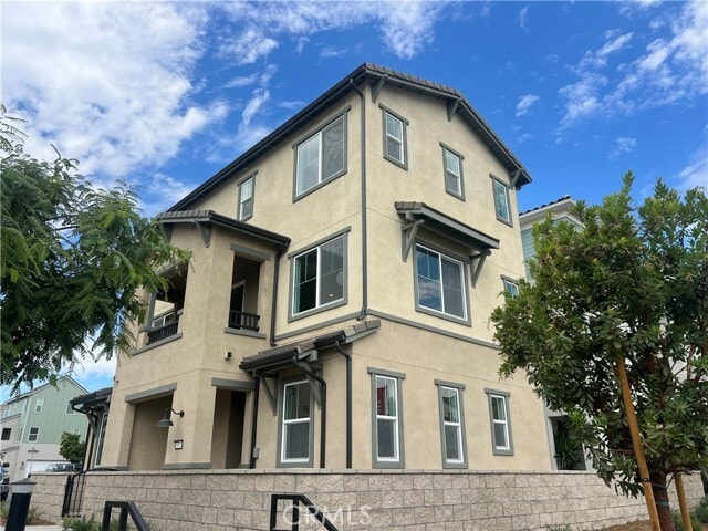 Building Photo - 6074 Reef Wy Rental