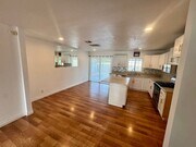 Photo - Beautiful 4 bedroom in West Lancaster