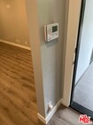 Photo - 1106 22nd St Condo Unit B