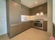 Photo - 889 Francisco St Condo Unit 1601
