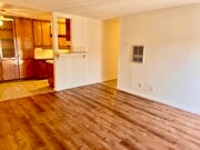 Photo - 5051 La Jolla Blvd Condo Unit 304