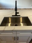 Photo - 72546 Edgehill Dr Unit 4