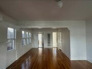 Photo - 1218 Myra Ave Unit 1218