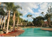 Photo - 5530 Owensmouth Ave Unit 113