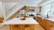 Photo - 6445 Satsuma Ave