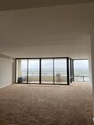Photo - 4337 Marina City Dr Condo Unit 1037