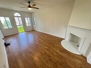 Photo - 2336 W 21st St Unit 2336