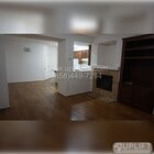 Photo - 2 Bed, 3 Bath Townhome Near Parks, Shoppin...