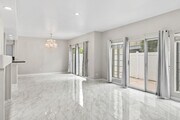 Photo - 8631 Via Mallorca Condo Unit F